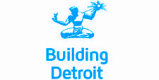 DLBA Partner Community